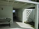 New house - back yard - 2.jpg